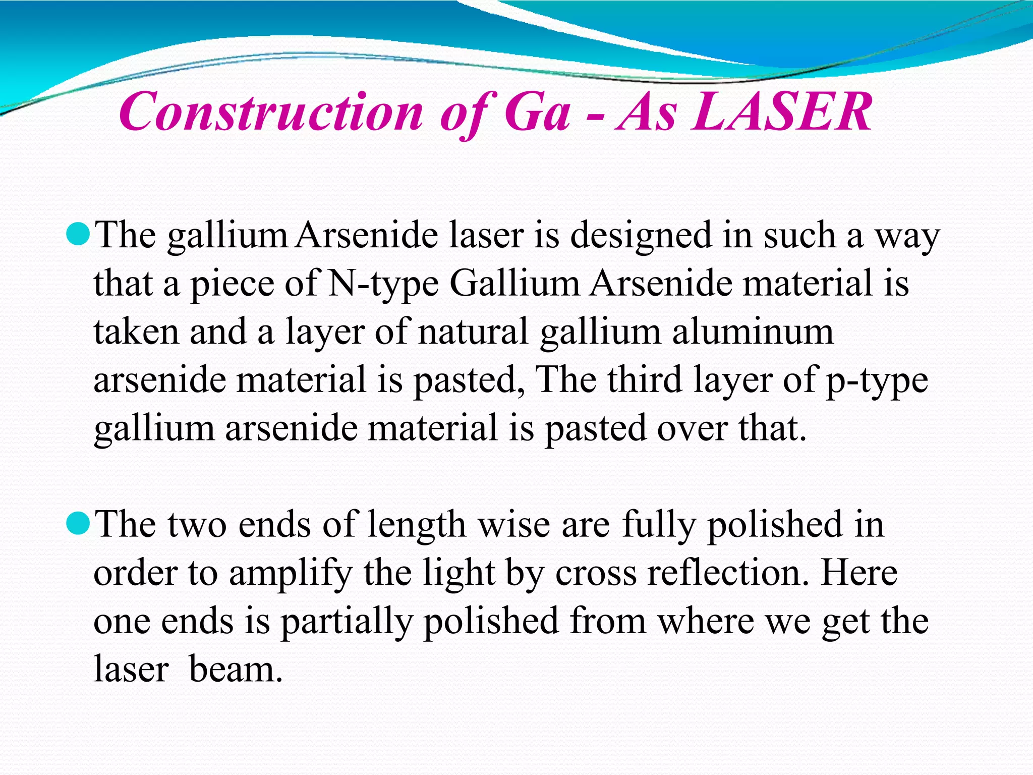 semiconductor diode laser.pptx