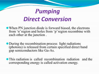 semiconductor diode laser.pptx