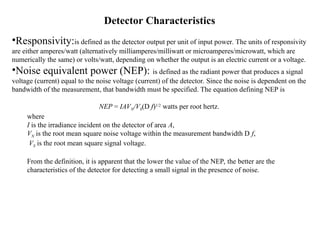 semiconductor diode laser electronics msc physics.ppt