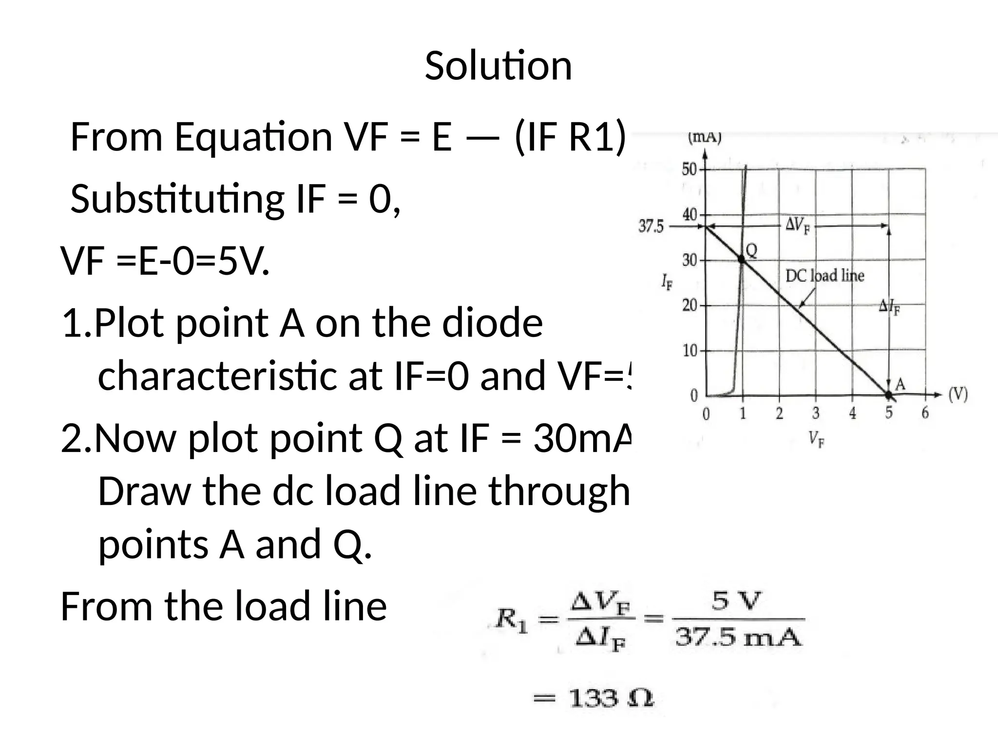 Semiconductor Diodes,diode approxim.pptx