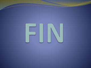 Materiales semiconductores