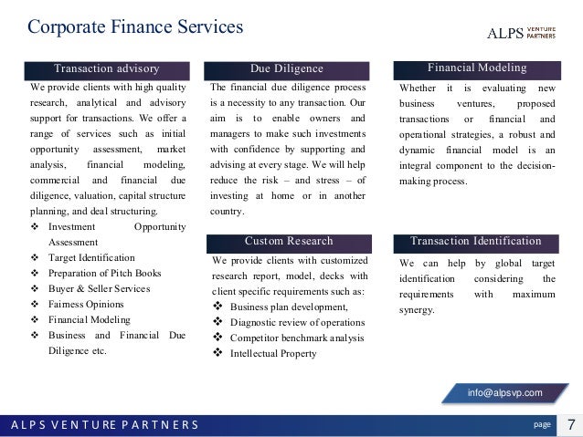 Mongodb ipo tear sheet