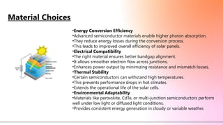 Semiconductor Junctions presentation Final.pptx
