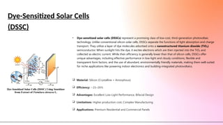Semiconductor Junctions presentation Final.pptx