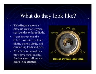 Semiconductor_Laser_Diodes.pdf