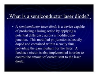Semiconductor_Laser_Diodes.pdf