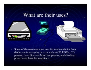 Semiconductor_Laser_Diodes1234556778.pdf