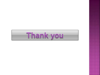 Semiconductor materials