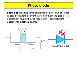 semiconductor pdf.pdf ir7w6rogjs small didi | PDF