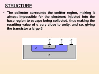 Semiconductor physics | PPT