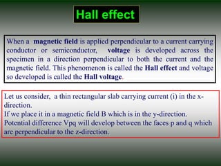 semiconductor_physics.ppt