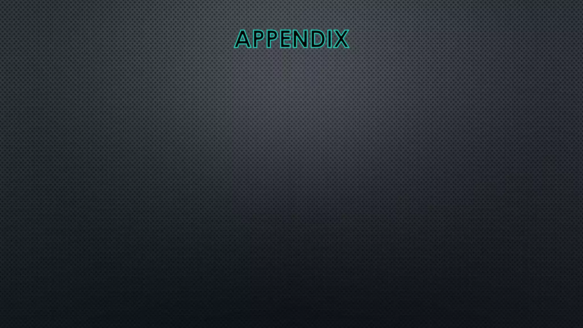 Semiconductor presentation revised us