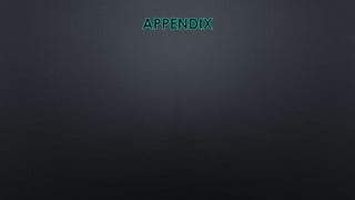 Semiconductor presentation revised us