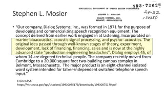 Semiconductors 20240320 v14 corrected slides.pptx