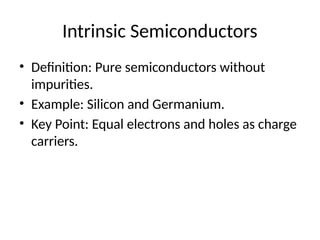 Semiconductors_Class12_Presentation.pptx