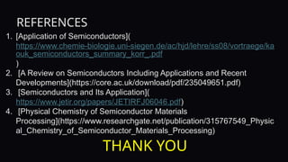 Semiconductors Foundantions and Applications.pptx