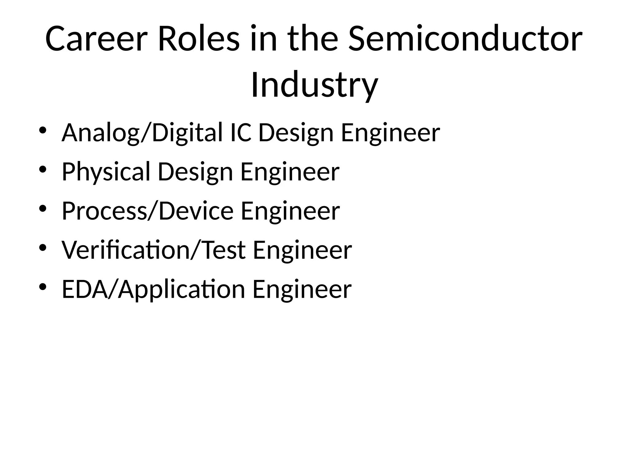 Semiconductor_Skills_Roles_Presentation.pptx
