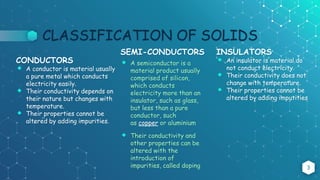 SEMICONDUCTORS ppt.pptx