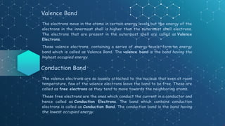SEMICONDUCTORS ppt.pptx
