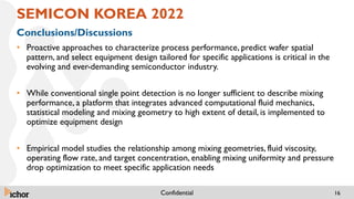 SEMICON Korea 2022 Ichor Presentation.pdf