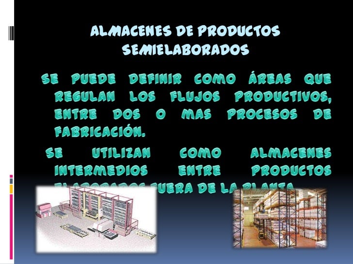 Semielaborados[1]