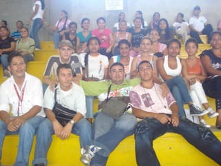 Semifinal Concurso Ortografia