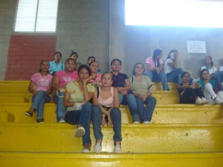 Semifinal Concurso Ortografia