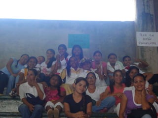 Semifinal Concurso Ortografia