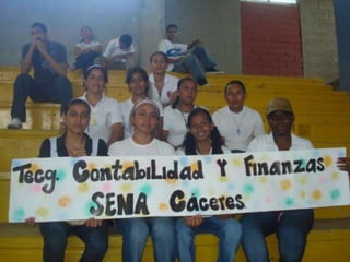 Semifinal Concurso Ortografia