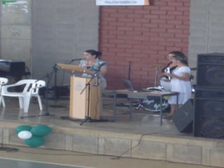 Semifinal Concurso Ortografia