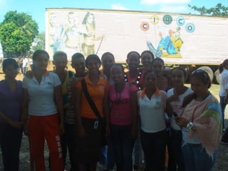 Semifinal Concurso Ortografia