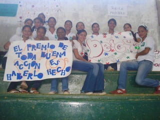 Semifinal Concurso Ortografia