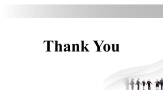 Semi Fungible Token Sft Development Company Ppt