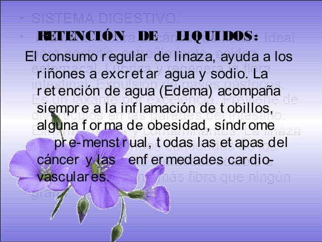 Las lombrices a 7 bebés de un mes los síntomas