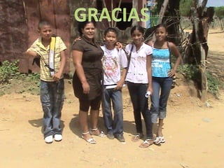 Semilleros Evolucion De Jovenes