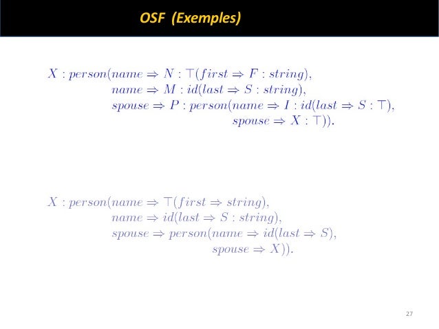 Osf com coupons