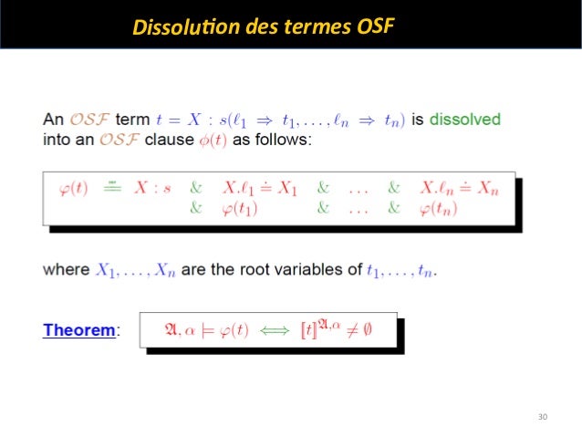 Osf com coupons