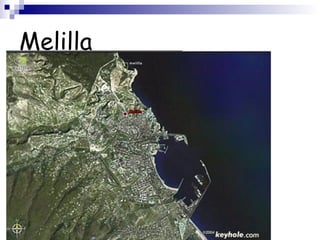 Melilla 