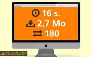  16 s.
 2,7 Mo
  180
 