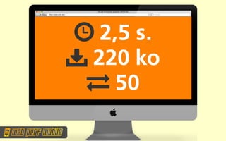  2,5 s.
 220 ko
  50
 