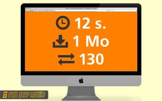  12 s.
 1 Mo
 130
 