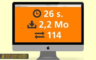  26 s.
 2,2 Mo
  114
 