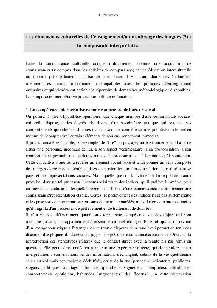 interpretative repertoire interpretative repertoire