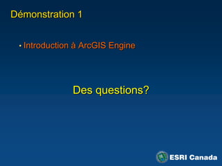 Collectede donnéesévoluée