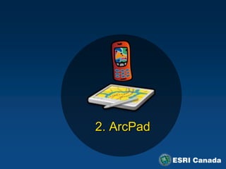 Centralisationsur un serveur