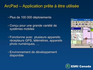 Collecterapide et efficace