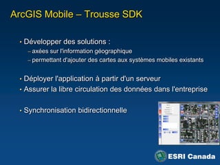 Meilleure gestion des fenêtres