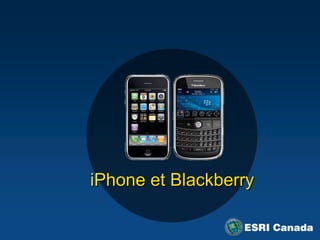 Options de géotraitementamélioréeshttp://help.arcgis.com/EN/ArcGISDesktop/10.0/help/