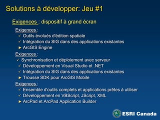 Utilisateur autonome