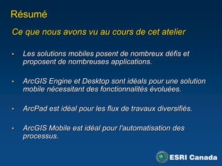 Nombreux utilisateurs modifient simultanément la base de données centrale